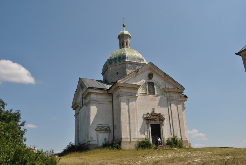 pepajs.cz
